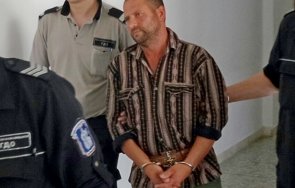 откриха софия един жестоките екзекутори бургас издирван месеци