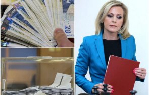 1130 първо пик прокуратурата разкрития разбита група купуване гласове живо