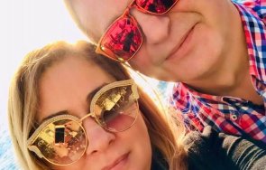 пик ретро жената милен цветков осребри смъртта