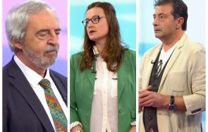 анализатори алармират мажоритарен вот всъщност мутрите влязат лесно парламента