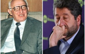 блян христо иванов иска върне живковата конституция