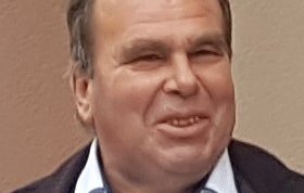 тъжна вест почина кметът пазарджишкото село памидово