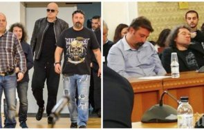 иво сиромахов заяде своите човек харесва мажоритарната система докато влезе парламента снимка