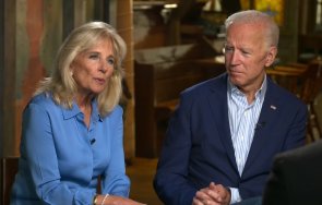 първата дама сащ подложила медицинска интервенция белият дом коментира