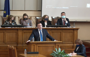 първо пик проф ангелов разби лицемерието манолова казвате истината обяснявахте пандемия горихте маски наричахте лекарите престъпници