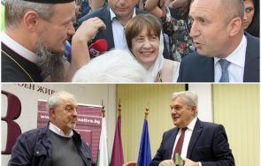 разкритие ренета инджова иван илчев предлага слави премиер