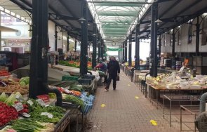 бургас опрощават такси наеми бизнеса