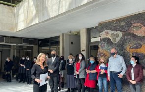 каназирева продължа отстоявам обществения интерес имаме нов политически субект задава въпроси време дава отговори снимки