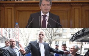 партията трифонов почна лъжите отрекоха мажоритарния вот предадоха референдума живо