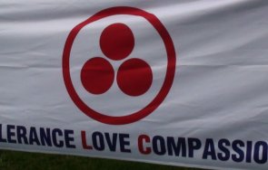 отбелязваме световния ден културата