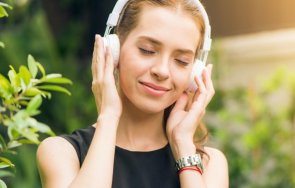 наивни зодии