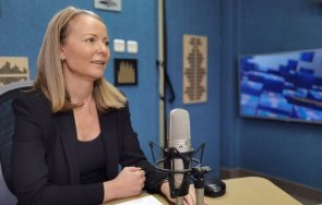 каназирева хора манолова хаджигенов дончева говорят името народа