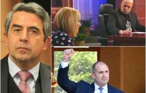 росен плевнелиев разкри планът задкулисието стигне президентска република