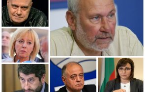 проф овчаров разкри темата македония слави мая манолова христо иванов атанас атанасов корнелия нинова