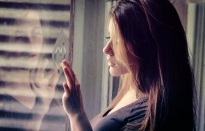 зодията държите липсва