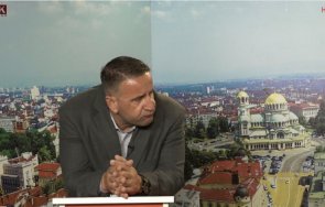 пик георги харизанов горещи разкрития ходовете бойко борисов румен радев старта работата парламент обновена