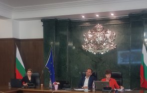 деня юриста софийска градска прокуратура отчете отлични резултати изминалата 2020 година