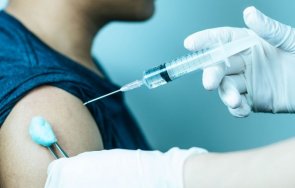без карантина ваксинираните спутник пристигат словения