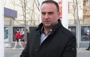 ОТ ПЪРВО ЛИЦЕ: Проговори общинският съветник, пострадал при мелето край Айтос – разкри коя е починалата жена