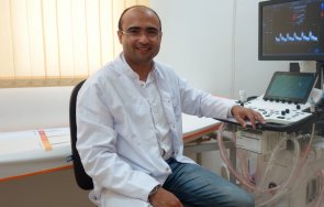 кардиолог предупреди грешка пиете същите лекарства съседа covid