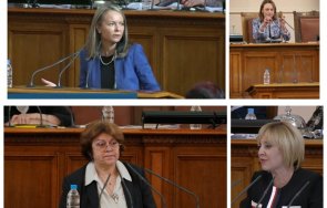 дани каназирева грозните скандали хора поведение мутри мая манолова хаджигенов татяна дончева процента говорят името народа