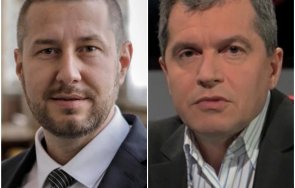 пиарът герб никола николов остър коментар заплахите тошко йорданов журналист нова
