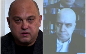 владимир зарков скочи слави трифонов ковидът е причина на*кате ден първи