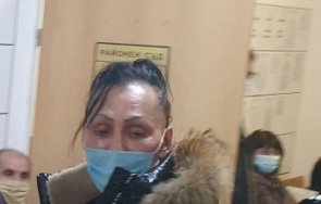 изправиха съда транссексуален крадец