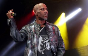 DMX