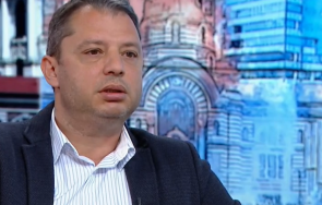 проф темелков разкри каква терапията covid приемат преболедувалите