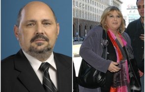 кметът чепеларе кърваво писмо капон обичаше хвалиш сред приближените борисов виждаше ролята вицепремиер13 годни късно застана страната бореше