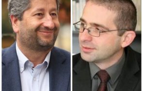 отказа правната комисия парламента проби ушите българите съдебната реформа главната мисия