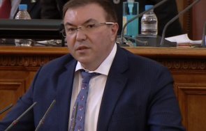 първо пик проф ангелов извънредно изказване парламента какви предложенията нощ щом искате хирурзи обновена