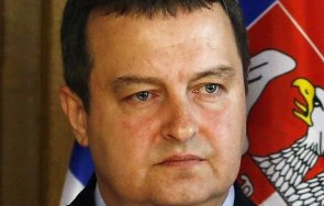 ивица дачич участвал нощни забавления непълнолетни момичета