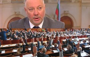 росен желязков категоричен никой отнеме победата герб сдс иска