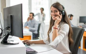 правите задължително работите