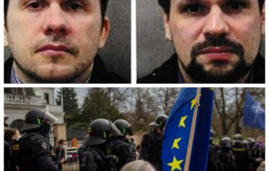 горещи разкрития взривът чехия бил планиран българия боеприпасите вече били купени емилиян гебрев