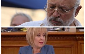 проф минеков проговори политиците слънчогледи новото народно събрание депутати подвластни дебеловрати бизнесмени лесно бъдат купени щайги