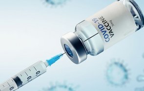 Нови критерии за издаване на за ваксинирани и преболедували COVID 19