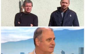 breakingbg корупция слави тройна комбинация депутатско изхвърлен николай радулов