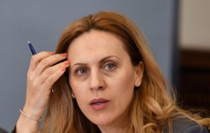 марияна николова разговаря туристическия бизнес варна