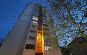 добра новина стабилизираха годишното дете тежко ранено ужаса враца