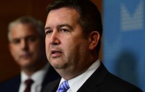 чешкият вицепремиер обсъди министрите инцидента оръжейния склад върбетице