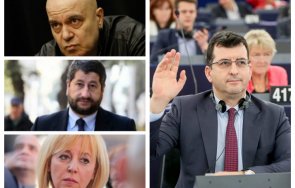 евродепутатът герб асим адемов безпощаден коментар мутрите мая дпс бсп приседнали диванчето слави