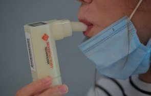 сингапур разработва дихателни тестове covid