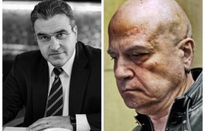 александър урумов предсрочни избори заради егото един клоун мъж години поел отговорност създаде осинови дете чака поеме отговорност управлението държа