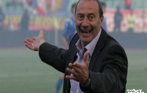 емил велев тежки фрази сините