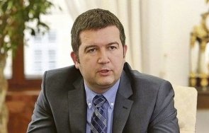 напрежението расте чешките власти изключват мерки отношение русия