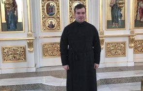 covid уби певеца пловдивската църква николай години