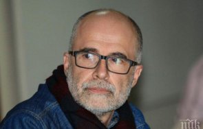 Член на УС на АПИ участвал в кървавия инцидент край Микре, довел до смъртта на семейство
